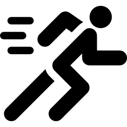 Αθλητισμός & Χόμπι